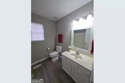 274 Chesterton Drive, Athens, GA 30607 - Photo 14