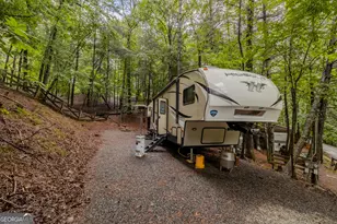 341 25th St, Ellijay, GA 30540 - Photo 2