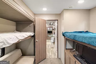 341 25th Street, Ellijay, GA 30540 - Photo 14