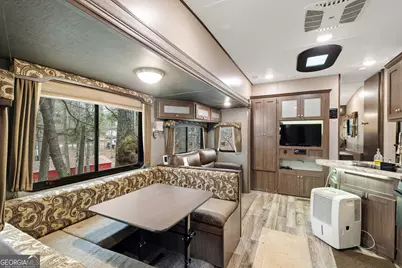 341 25th Street, Ellijay, GA 30540 - Photo 6