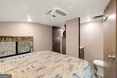 341 25th Street, Ellijay, GA 30540 - Photo 12