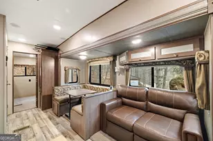 341 25th St, Ellijay, GA 30540 - Photo 4