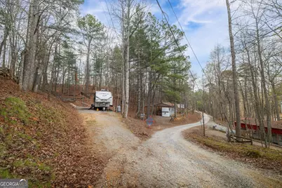 341 25th Street, Ellijay, GA 30540 - Photo 16