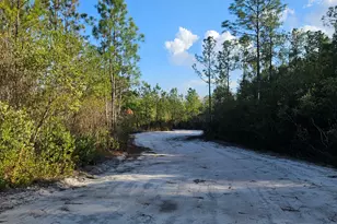 0 Mill Branch Club Road 1C, Pembroke, GA 31321 - Photo 1