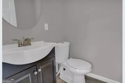 265 Cobb Drive, Royston, GA 30662 - Photo 40