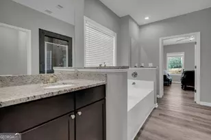 265 Cobb Dr, Royston, GA 30662 - Photo 22