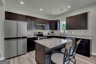 265 Cobb Drive, Royston, GA 30662 - Photo 24