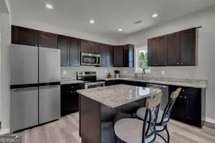 265 Cobb Dr, Royston, GA 30662 - Photo 24