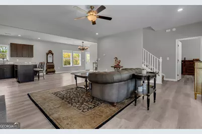 265 Cobb Drive, Royston, GA 30662 - Photo 6