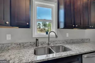 265 Cobb Dr, Royston, GA 30662 - Photo 26