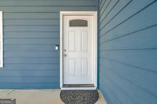 265 Cobb Dr, Royston, GA 30662 - Photo 4