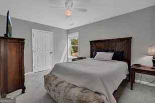 265 Cobb Dr, Royston, GA 30662 - Photo 44