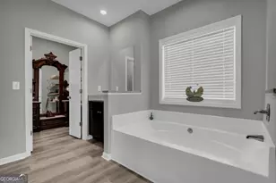 265 Cobb Dr, Royston, GA 30662 - Photo 16