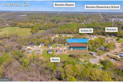 265 Cobb Drive, Royston, GA 30662 - Photo 60