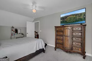 265 Cobb Dr, Royston, GA 30662 - Photo 38