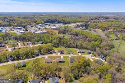 265 Cobb Drive, Royston, GA 30662 - Photo 56