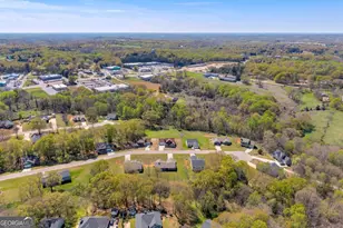 265 Cobb Dr, Royston, GA 30662 - Photo 56