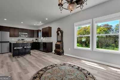 265 Cobb Drive, Royston, GA 30662 - Photo 32