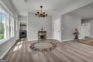 265 Cobb Dr, Royston, GA 30662 - Photo 28