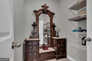 265 Cobb Dr, Royston, GA 30662 - Photo 20