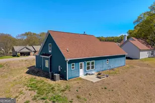 265 Cobb Dr, Royston, GA 30662 - Photo 46