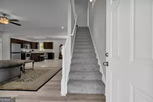 265 Cobb Dr, Royston, GA 30662 - Photo 34