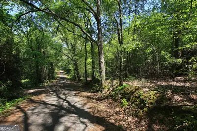 0 Glover Street, Rome, GA 30161 - Photo 6