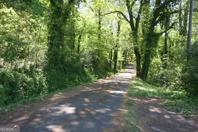 0 Glover Street, Rome, GA 30161 - Photo 2