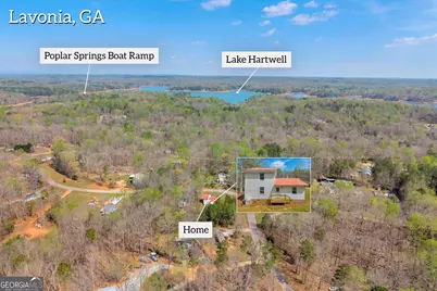 348 Knottywood Drive, Lavonia, GA 30553 - Photo 42
