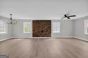 348 Knottywood Dr, Lavonia, GA 30553 - Photo 12