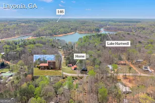 348 Knottywood Dr, Lavonia, GA 30553 - Photo 40