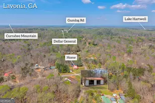 348 Knottywood Dr, Lavonia, GA 30553 - Photo 46