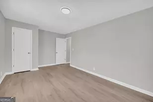 348 Knottywood Dr, Lavonia, GA 30553 - Photo 32