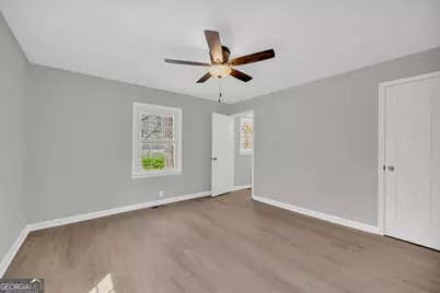 348 Knottywood Drive, Lavonia, GA 30553 - Photo 16