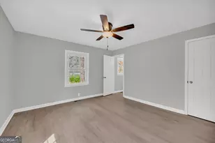 348 Knottywood Dr, Lavonia, GA 30553 - Photo 16