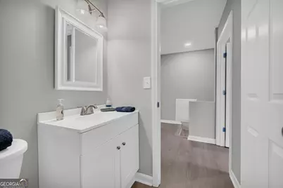 348 Knottywood Drive, Lavonia, GA 30553 - Photo 28