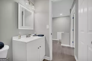 348 Knottywood Dr, Lavonia, GA 30553 - Photo 28