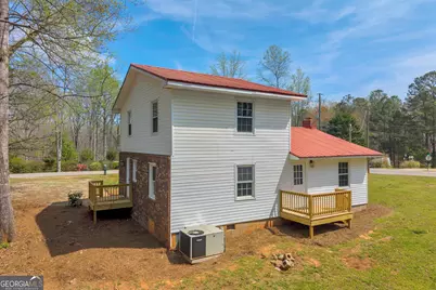 348 Knottywood Drive, Lavonia, GA 30553 - Photo 40