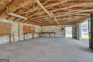 348 Knottywood Dr, Lavonia, GA 30553 - Photo 38