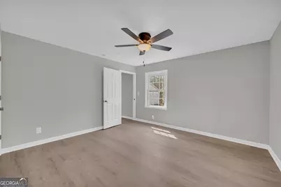 348 Knottywood Drive, Lavonia, GA 30553 - Photo 18