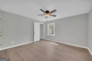 348 Knottywood Dr, Lavonia, GA 30553 - Photo 18