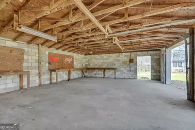 348 Knottywood Drive, Lavonia, GA 30553 - Photo 36