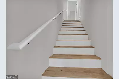 348 Knottywood Drive, Lavonia, GA 30553 - Photo 24