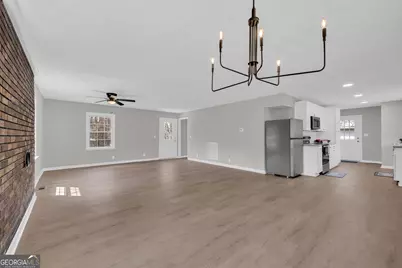 348 Knottywood Drive, Lavonia, GA 30553 - Photo 10