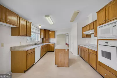 11096 Nowhere Road, Hull, GA 30646 - Photo 10