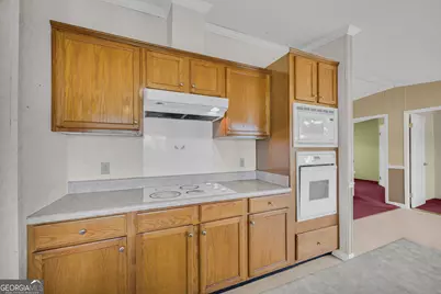 11096 Nowhere Road, Hull, GA 30646 - Photo 8