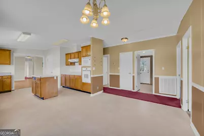 11096 Nowhere Road, Hull, GA 30646 - Photo 14