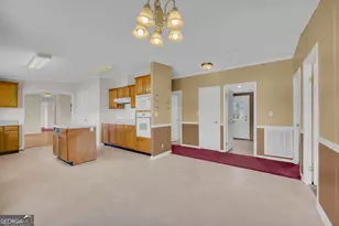 11096 Nowhere Rd, Hull, GA 30646 - Photo 14