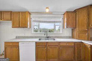 11096 Nowhere Rd, Hull, GA 30646 - Photo 12