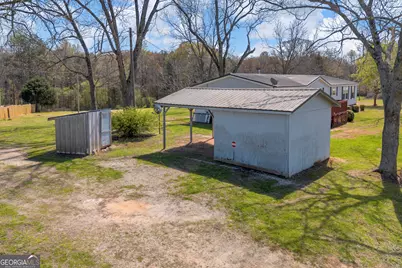 11096 Nowhere Road, Hull, GA 30646 - Photo 36